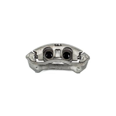 PowerStop Autospecialty OE Replacement Calipers - L5405