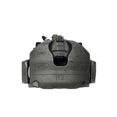 PowerStop Autospecialty OE Replacement Calipers - L5483
