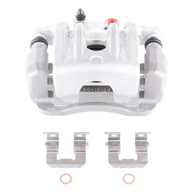 PowerStop Autospecialty OE Replacement Calipers - L6271