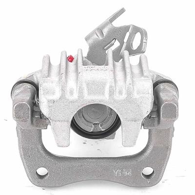 PowerStop Autospecialty OE Replacement Calipers - L6650
