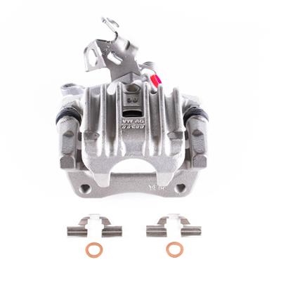 PowerStop Autospecialty OE Replacement Calipers - L6651