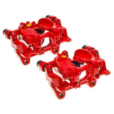 PowerStop Performance Powdercoated Brake Calipers - S15140