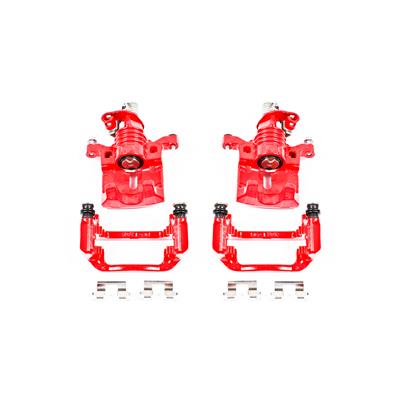 PowerStop Performance Powdercoated Brake Calipers - S5010