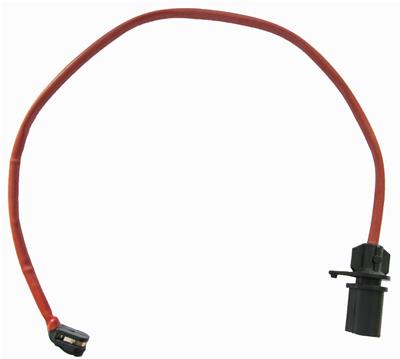 PowerStop Electronic Brake Wear Sensors - SW0331