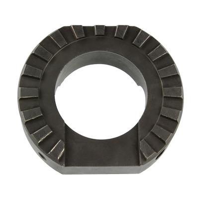 Powertrax Replacement Drivers - 1930404DGX