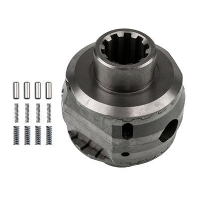 Powertrax Lock-Right Lockers - 2110LR