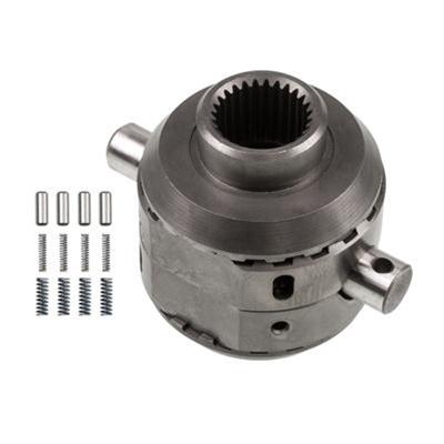 Powertrax Lock-Right Lockers - 2210LR