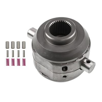Powertrax Lock-Right Lockers - 2620LR