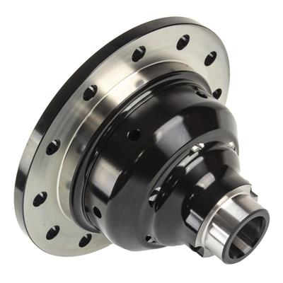 Powertrax Grip Pro Traction Systems - GT501536