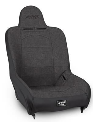 PRP Seats Premier Suspension Bucket Seats - A10011054