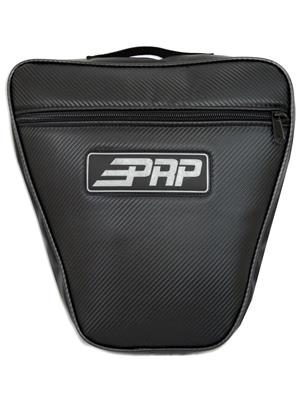 PRP Seats RZR Door Bags - E31210