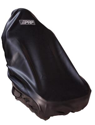 PRP Seats Protective Seat Covers - H30T