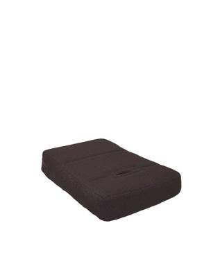PRP Seats Booster Cushions - H64
