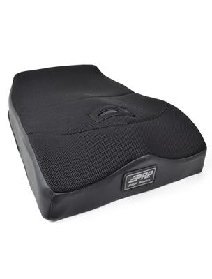 PRP Seats Alpha Seat Cushions - H73