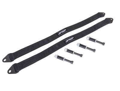 PRP Seats Limit Strap Kits - ODL217412