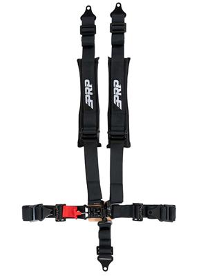 PRP Seats 5.2 Racing Harnesses - SB52RP