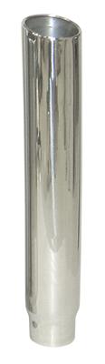 Pypes Diesel Truck Stacks - EVT50636
