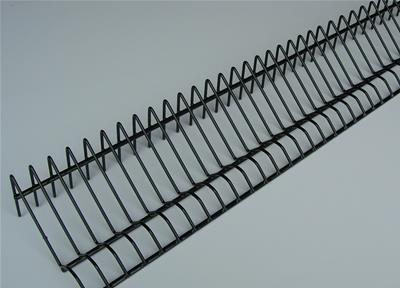 Plyworx PliersRack - PLR30