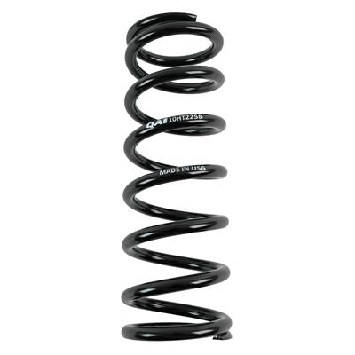 QA1 High-Travel Coilover Springs - 10HT225B