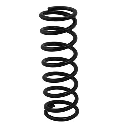 QA1 High-Travel Coilover Springs - 10HT275B
