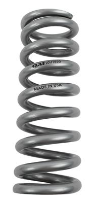 QA1 High-Travel Coilover Springs - 10HT650