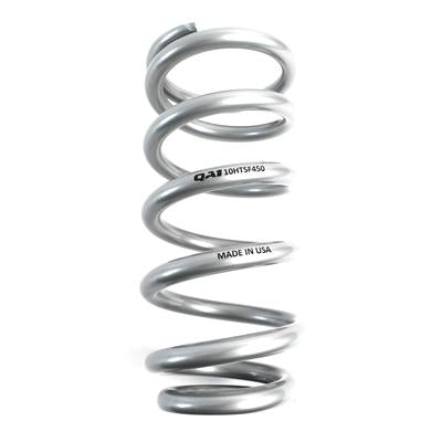 QA1 Pro Coilover Springs - 10HTSF450