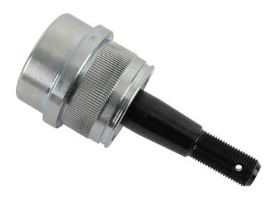 QA1 Ultimate Ball Joints - 1210115