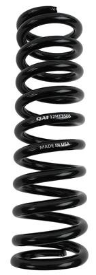 QA1 High-Travel Coilover Springs - 12HT350B