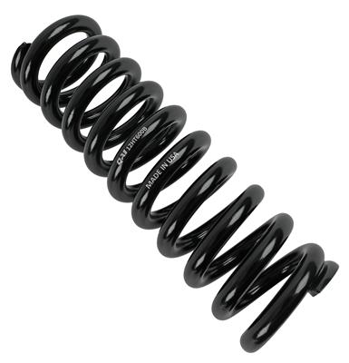 QA1 High-Travel Coilover Springs - 12HT600B