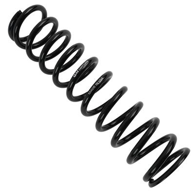 QA1 High-Travel Coilover Springs - 14HT130B
