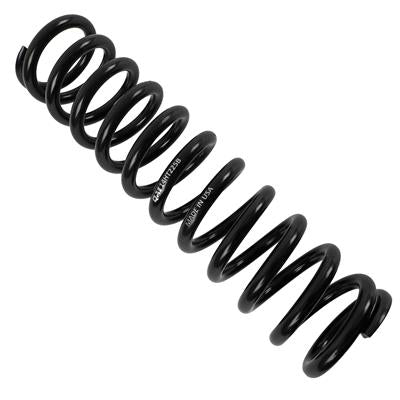 QA1 High-Travel Coilover Springs - 14HT225B
