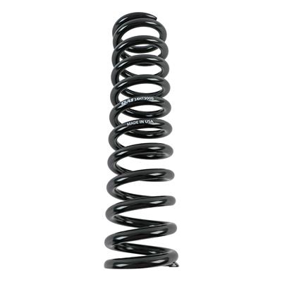 QA1 High-Travel Coilover Springs - 14HT300B