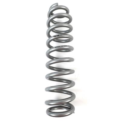 QA1 High-Travel Coilover Springs - 15HTFB300