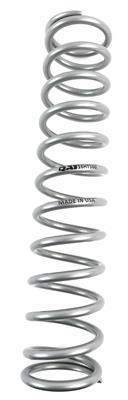QA1 High-Travel Coilover Springs - 16HT100