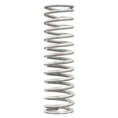 QA1 High-Travel Coilover Springs - 16HT200