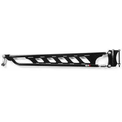 QA1 Tunnel Mounted Torque Arms - 52032
