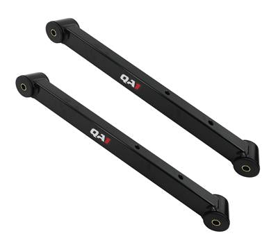 QA1 Rear Trailing Arms - 5209