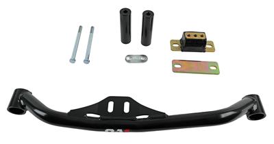 QA1 Transmission Crossmembers - 52108