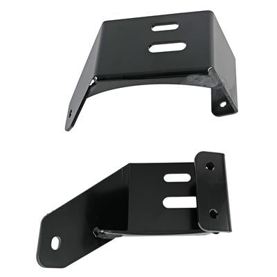 QA1 Interchangeable Engine Mounts - 52114