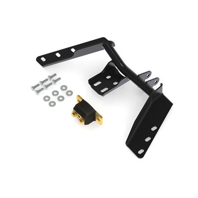 QA1 Torque Arm Crossmembers - 52123