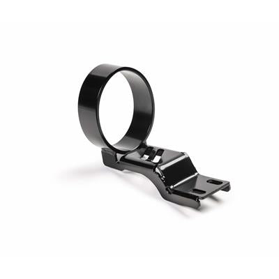 QA1 Driveshaft Safety Loops - 52129
