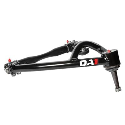 QA1 GM 2.0 Pro-Touring Control Arms - 52517