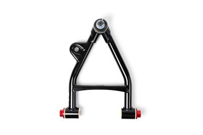 QA1 Ford Control Arms - 52541