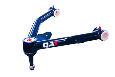 QA1 Tubular Control Arms - 52607