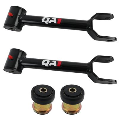QA1 Rear Trailing Arms - 5265