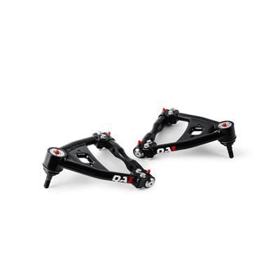 QA1 Ford Control Arms - 52703