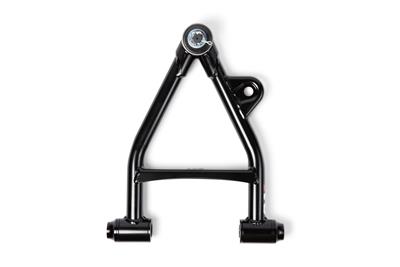 QA1 Ford Control Arms - 52741