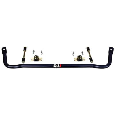 QA1 Sway Bars - 52820