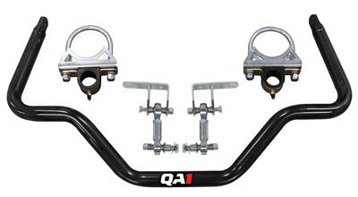 QA1 Sway Bars - 52853
