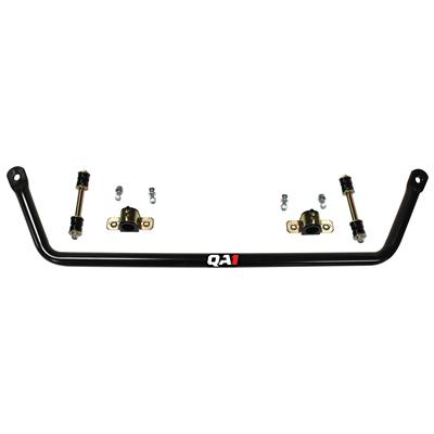 QA1 Sway Bars - 52861